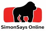 Simon Says Online