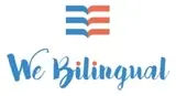 We Bilingual
