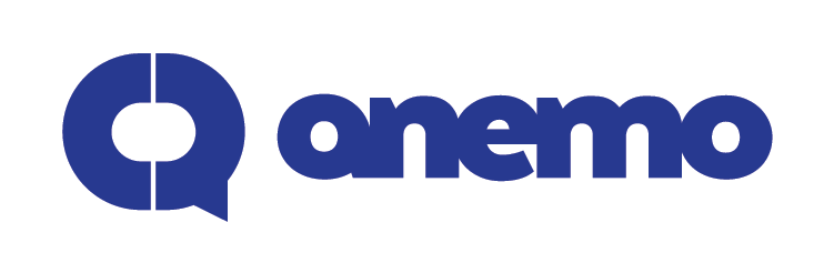Anemo