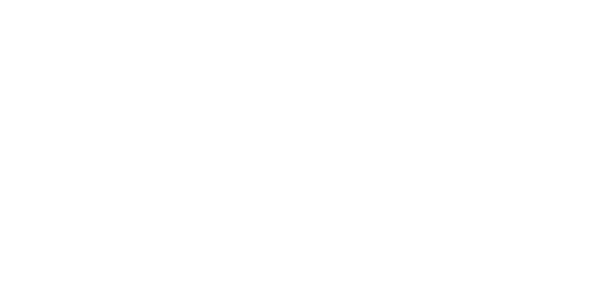 Alyx