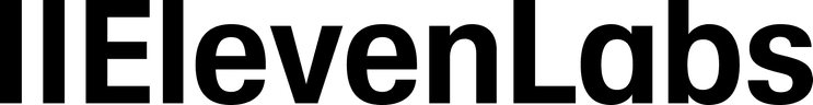ElevenLabs