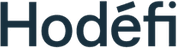 Hodéfi
