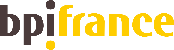 Bpifrance