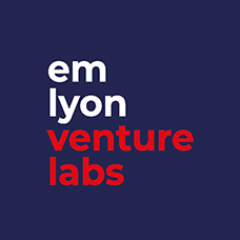 emlyon venture labs