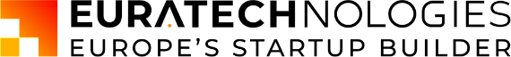 EuraTechnologies