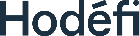 Hodéfi