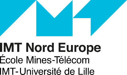 IMT Nord Europe