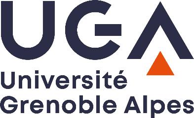 Université Grenoble Alpes