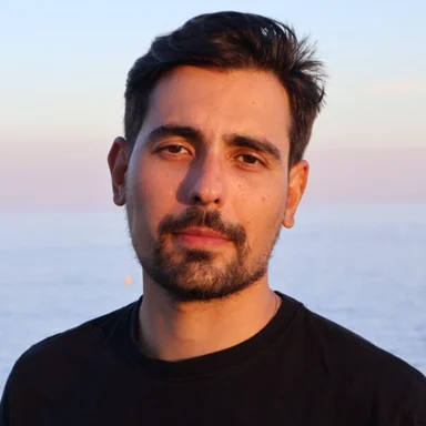 Pedro Lourenço, CEO da Alyx
